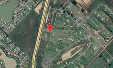 Casa en venta - 3 Dormitorios 4 Baños - Cocheras - 600Mts2 - Tiempos de Canning, Guernica
