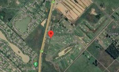 Casa en venta - 3 Dormitorios 4 Baños - Cocheras - 600Mts2 - Tiempos de Canning, Guernica