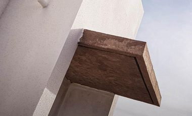 Casa en venta - 3 Dormitorios 4 Baños - Cocheras - 600Mts2 - Tiempos de Canning, Guernica