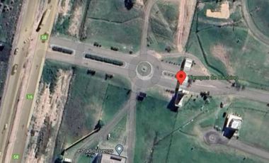 Casa en venta - 3 Dormitorios 4 Baños - Cocheras - 600Mts2 - Tiempos de Canning, Guernica
