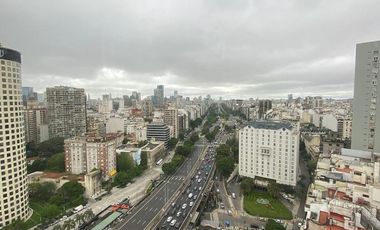 Oficina - Retiro