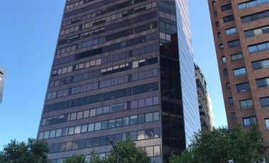 Oficina - Retiro