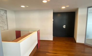 Oficina - Retiro