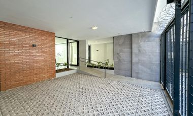 Departamento en venta de 2 Ambientes con Balcón y terraza propia a estrenar en San Martin