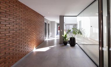 Departamento en venta de 2 Ambientes con Balcón y terraza propia a estrenar en San Martin