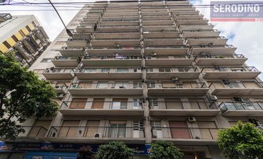 Departamento en Quilmes