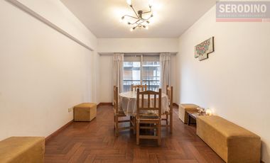 Departamento en Quilmes
