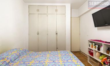 Departamento en Quilmes