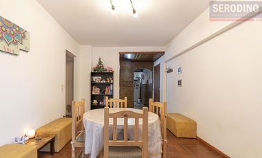 Departamento en Quilmes