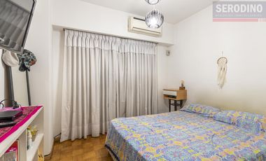 Departamento en Quilmes