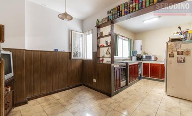 Departamento en Quilmes