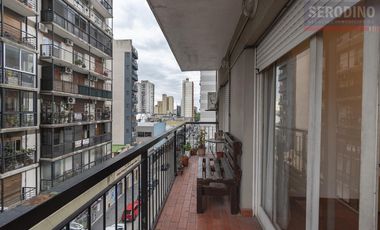 Departamento en Quilmes