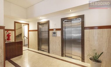Departamento en Quilmes