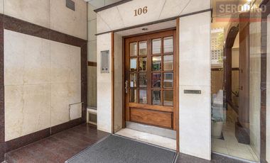 Departamento en Quilmes