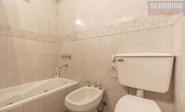 Departamento en Quilmes
