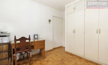 Departamento en Quilmes