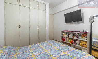 Departamento en Quilmes