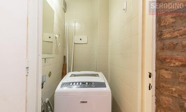 Departamento en Quilmes
