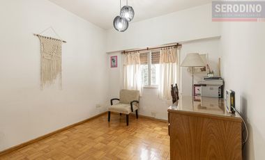 Departamento en Quilmes
