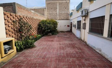 Casa en Capital