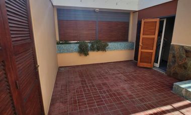 Casa en Capital
