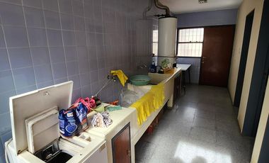 Casa en Capital