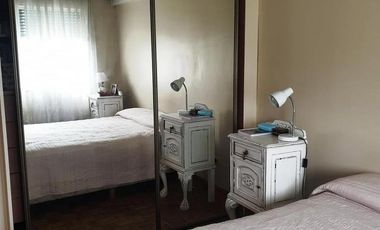Departamento en  Nuñez