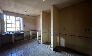 Casa en Juncal  al 300
