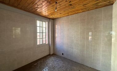 Casa en Juncal  al 300