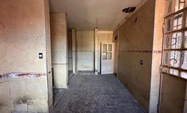 Casa en Juncal  al 300