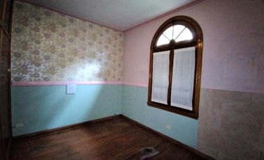 CASA EN VENTA - INMEJORABLE UBICACION!!