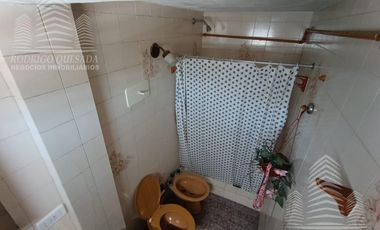 |DEPARTAMENTO 3 AMB| |A 100MTS DEL MAR| |CON TERRAZA|