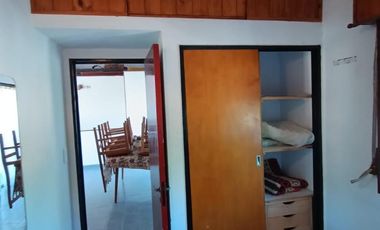 |DEPARTAMENTO 3 AMB| |A 100MTS DEL MAR| |CON TERRAZA|