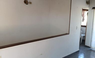 |DEPARTAMENTO 3 AMB| |A 100MTS DEL MAR| |CON TERRAZA|