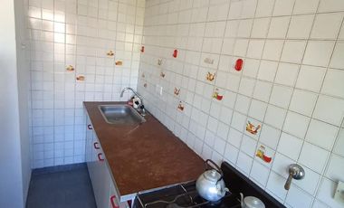 |DEPARTAMENTO 3 AMB| |A 100MTS DEL MAR| |CON TERRAZA|