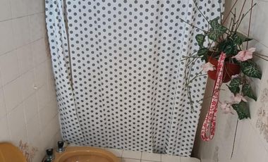 |DEPARTAMENTO 3 AMB| |A 100MTS DEL MAR| |CON TERRAZA|