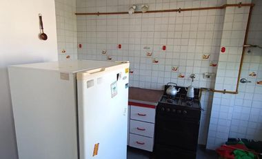 |DEPARTAMENTO 3 AMB| |A 100MTS DEL MAR| |CON TERRAZA|