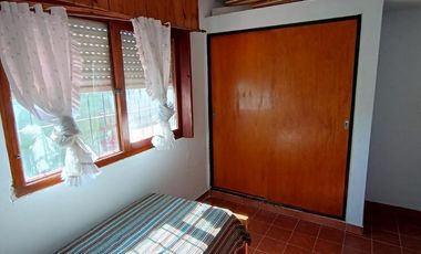 |DEPARTAMENTO 3 AMB| |A 100MTS DEL MAR| |CON TERRAZA|