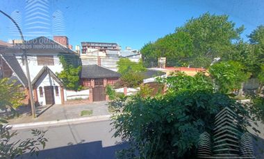 |DEPARTAMENTO 3 AMB| |A 100MTS DEL MAR| |CON TERRAZA|