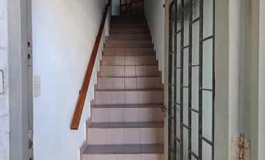 |DEPARTAMENTO 3 AMB| |A 100MTS DEL MAR| |CON TERRAZA|