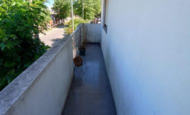|DEPARTAMENTO 3 AMB| |A 100MTS DEL MAR| |CON TERRAZA|