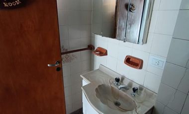 |DEPARTAMENTO 3 AMB| |A 100MTS DEL MAR| |CON TERRAZA|