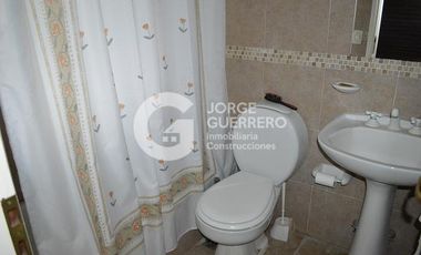 Casa - Carilo