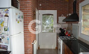 Casa - Carilo