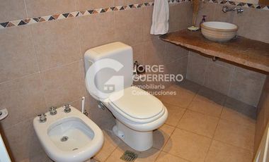 Casa - Carilo