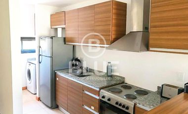 Departamento Venta Canning Espacio Las Cavas  3 Ambientes