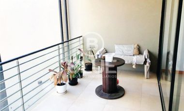 Departamento Venta Canning Espacio Las Cavas  3 Ambientes