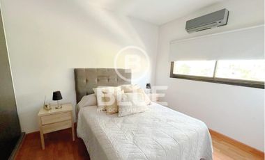 Departamento Venta Canning Espacio Las Cavas  3 Ambientes