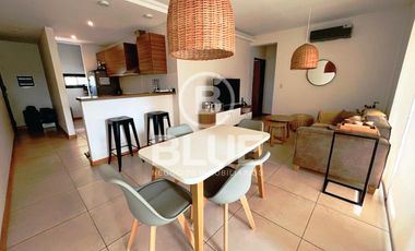 Departamento Venta Canning Espacio Las Cavas  3 Ambientes