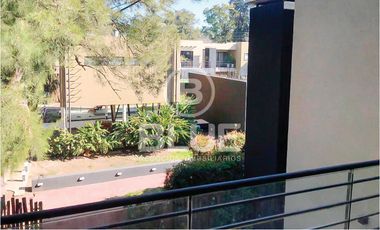 Departamento Venta Canning Espacio Las Cavas  3 Ambientes